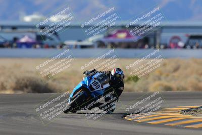 media/Oct-29-2022-CVMA (Sat) [[14c0aa3b66]]/Race 8 Supersport Middleweight/Folder 1/